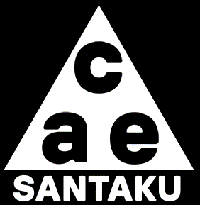 Santaku